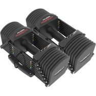 Powerblock Pro 32