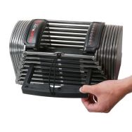 Powerblock Pro 50