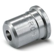 Powerbuse à angle de projection 25° 55 pour HDC - Karcher