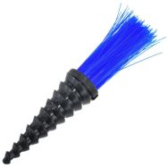 Powershot Repère pitchmarker colorés