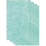 Pré-filtre AM2 - AeraMax (lot de 4)