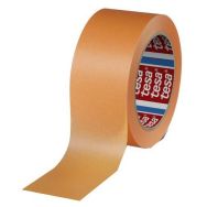 Precision Mask 150°C - 50M x 50mm