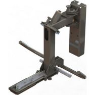 Préhenseur retourneur de bobine pour Actilift flex 80 kg