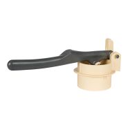 Prep Chef outil coupe-oignons à levier 8 x 8 mm -Matfer