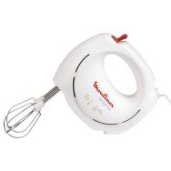 Préparation culinaire Batteur-Puissance 200 Watts-ABM11A30-Moulinex