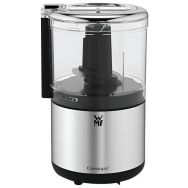 Préparation culinaire Batteur WMF-0416580011-65 Watts