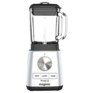 Préparation culinaire Blender - 1000 Watts - Magimix - 11641