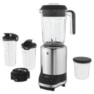 Préparation culinaire Blender - 1200 Watts - Wmf - 0416530011