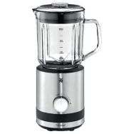 Préparation culinaire Blender - 400 Watts - Wmf - 0416490011