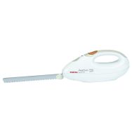 Préparation culinaire Couteau électrique - Puissance 100 Watts - Tefal - 852331