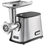 Préparation culinaire Hachoir - 550 W - Kitchenchef - KCPHR8PTL