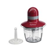 Préparation culinaire Hachoir BOSCH - MMR08R2