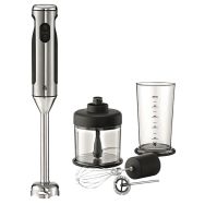 Préparation culinaire Mixeur - 700 Watts - Wmf - 0416350011