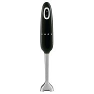 Préparation culinaire Mixeur - Puissance 700 Watts - Smeg - HBF11BLEU