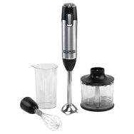 Préparation culinaire mixeur - Puissance 600 Watts - MS05HB-Muse