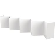 Présentoir Z Dioné