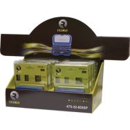 Présentoir coffrets embouts 1/4" 8X475-32-1