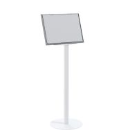 Présentoir d'information A3 - Paperflow