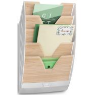 Image produit cross sell