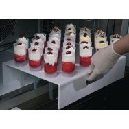Présentoir pour sucettes