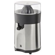 Presse-agrumes - Stelio WMF - 0416030012