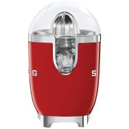 Presse-agrumes Direct verre - CJF11RDEU-Smeg