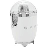 Presse-agrumes Direct verre - CJF11WHEU-Smeg