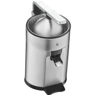Presse-agrumes Direct verre - Wmf - 0416670011