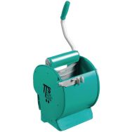 Presse à rouleau