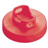 Presse à steak hamburger - Presto - Tescoma