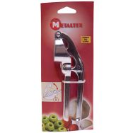 Presse ail et dénoyauteur alu