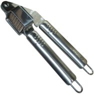 Presse ail inox Impérial