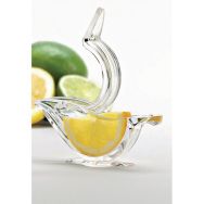Presse citron individuel