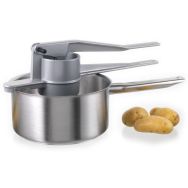 Presse purée manuel