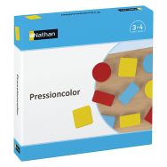 Pressioncolor-Nathan