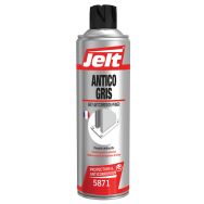 Primaire anticorrosion col.:gris net : 400 ml