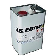 Primaire d'accroche acrylique pour préparation des sols 5 L
