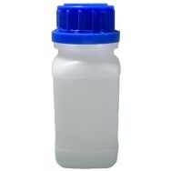 Primaire dégraissant et d'accrochage en SEBS 100 mL