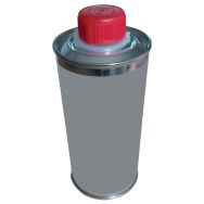 Primaire n° 5 de dégraissage avant pose d'adhésif flacon de 250ml