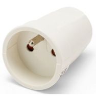 Prise volante à cabler 16A