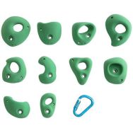 Prises d'escalade - Easy Pockets L - Entre-Prises