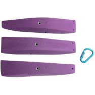 Prises d'escalade - Shauna's Rails XXL  - Entre-Prises