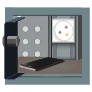 Image produit cross sell