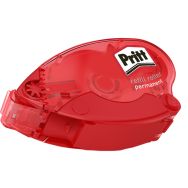 Pritt roller