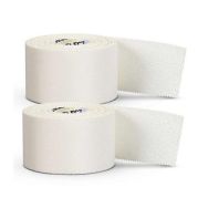 Pro strap sportstape 4 cm - Select - pack de 2