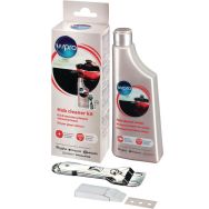 Produit d'entretien Cuisson WPRO - KVC015