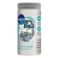 Produit d'entretien Lave-vaisselle WPRO - DDG125