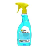 Produit liquide nettoyant pour tapis ESD - Notrax