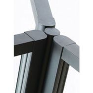 Image produit cross sell