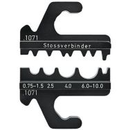 Profil de sertissage _ 97 39 13